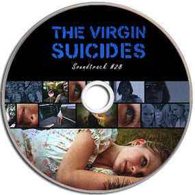 itunes pic